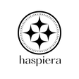 Haspiera