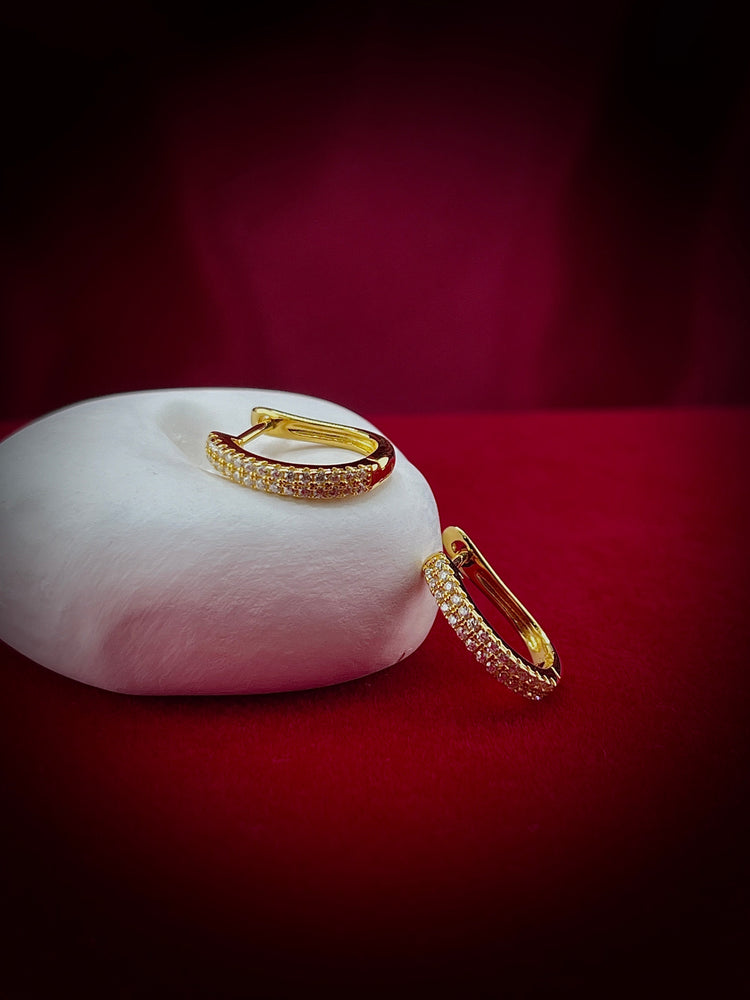 Created Gems Collection