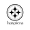 Haspiera