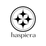 Haspiera