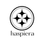 Haspiera